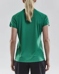 1905569_1651_PROGRESS Jersey Graphic WMN_C2.jpg